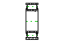 2D ISO View